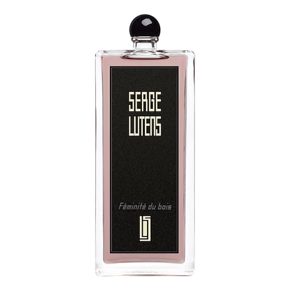 Féminité du Bois - Eau de parfum, SERGE LUTENS